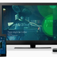 Image for article titled Best For Music: PS4 or Xbox One?